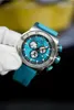 Invicta Sea Hunter 48978 Pánské Hodinky - Quartz Hnutí - Náhled obrázku produktu 2