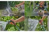 Gardena Classic Multifunktionsbrause - 18370-20 Produktbild-Vorschau 8