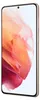 Samsung Galaxy S21+ 5G SM-G996B, 17 cm (6.7"), 8 GB, 128 Produktbild-Vorschau 6