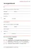 Das Vorsorge-Set Produktbild-Vorschau 5