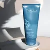 Thalgo Défi Cellulite Expert Correction for Stubborn Produktbild-Vorschau 10