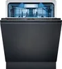 Siemens SX87TX02CE Vollintegrierter Geschirrspüler, 60 cm, Produktbild-Vorschau 1