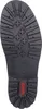 Rieker Herren Stiefelette Boots Reißverschluss Winterboots Produktbild-Vorschau 16