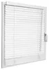 Sol Royal Holzjalousie SolDecor JH3 Jalousie aus Holz in Produktbild-Vorschau 4