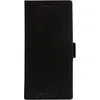 dbramante1928 Lynge, Folio, Samsung, Galaxy S23 Ultra, 17,3 Produktbild-Vorschau 7