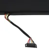 Akku passend für Gaming Console Asus ROG Ally x Typ Produktbild-Vorschau 3