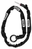 Catena di bloccaggio telaio Catena ACH 2.0 6KS/130, Abus, Anteprima dell’immagine prodotto 3