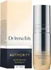 Dr Irena Eris Authority, Kobiety, Skóra dojrzała, 30 ml Podgląd zdjęcia produktu 2
