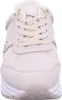 Buty Tamaris 12372742430 Podgląd zdjęcia produktu 15