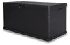 Taie d'oreiller Beta anthracite 170 l 76 x 55 x 52 cm Voir les images du produit 2