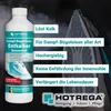 HOTREGA Dampf Bügeleisen Entkalker 500 ml - Produktbild-Vorschau 2