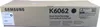 Samsung Cartuccia toner nero CLT K6062S Anteprima dell’immagine prodotto 7