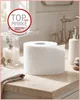 Glücksblatt Toilettenpapier SAMTWEICH, 4-lagig, 48 Rollen x Produktbild-Vorschau 4
