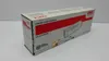 OKI Toner 43865722, magenta pour environ Voir les images du produit 13