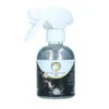 Excellent Horse Hi Gloss Glitter Spray silber 250 ml Produktbild-Vorschau 6