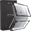 Supcase Unicorn Beetle SUP-Mac2021-14.2-Unicon-Black, Produktbild-Vorschau 16