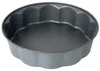 Kuchenform, Rosettenbackform, Antihaft, Ø 26 cm, 5,5 cm Produktbild-Vorschau 1