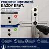 Nastaviteľný vyhľadávač otvorov v obkladoch z Náhľad obrázku produktu 3