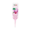30x 30ml Floraline Orchideen-Vitalkur Ampulle Produktbild-Vorschau 3