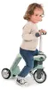 Smoby 750615, Deti, Kolobežka s tromi kolesami, Akékoľvek Náhľad obrázku produktu 2