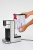 CASO PerfectCup 1000 Pro – Turbo Heißwasserspender, heißes Produktbild-Vorschau 4