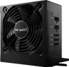 be quiet! SYSTEM POWER 9 700W CM Netzteil Produktbild-Vorschau 18