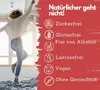 Grapefruitkernextrakt Tropfen von EXVital, 1200mg Produktbild-Vorschau 5