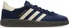 Buty adidas Originals Handball Spezial IF7087 42 Voir les images du produit 23