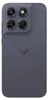 Motorola moto g67 17,3 cm (6.8") Double SIM hybride Android Voir les images du produit 14