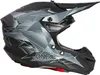 Oneal 5Series Polyacrylite Surge Motocross Helm, Produktbild-Vorschau 5