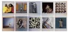 Fujifilm INSTAX SQUARE Sunset, 10 kusov Náhľad obrázku produktu 4