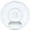Prístupový bod Ubiquiti UAP-AC-PRO Wi-Fi 1300 Mbit/s White Náhľad obrázku produktu 23