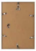 New Lifestyle Set Bilderrahmen Wanddeko Collage Poster Produktbild-Vorschau 10