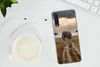 MuchoWow® Handyhülle Schutzhülle Hülle für Samsung Galaxy Produktbild-Vorschau 6