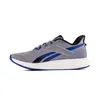 Reebok Obuv Forever Floatride E, EH3253 Náhľad obrázku produktu 2