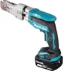 Makita DJS131Z Podgląd zdjęcia produktu 7