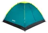Bestway® Cool Dome 3 pour 3 personnes 210 x 210 x 130 cm Voir les images du produit 15
