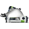 Festool Tauchsäge TS 55 FEBQ-Plus-FS Produktbild-Vorschau 3