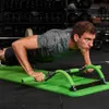 Schildkröt - Fitness Schildkröt Fitness Produktbild-Vorschau 4