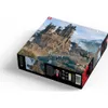 Good Loot Gaming Puzzle: Assassin's Creed Mirage (1000 Náhľad obrázku produktu 18