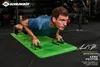 Schildkröt Fitness 960040, Antracyt, Zielony, 125 kg, 100 Podgląd zdjęcia produktu 17