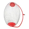 32.5 x 18 cm Rollsammler Apfelsammler Fallobstsammler Produktbild-Vorschau 9