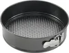 METALTEX 220604038 Superior Springform 24 cm, antihaft Produktbild-Vorschau 1