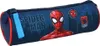 Federmäppchen Spider-Man Be Strong Produktbild-Vorschau 1