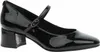 scarpe Tamaris 12231243001 Anteprima dell’immagine prodotto 1