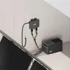 TSUN DCU2000Lite 2kWh Balkonkraftwerk Speicher (bis 10 kWh Produktbild-Vorschau 10