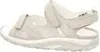Waldläufer Hanni, komfortable Damen Nubukleder Sandalen in Produktbild-Vorschau 21