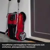 Einhell Power X-Change Akku-Kehrmaschine TE-SW 18/610 Produktbild-Vorschau 7