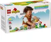 LEGO® DUPLO 10444 Kreatywny ogród kwiatowy Podgląd zdjęcia produktu 2