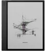 ONYX BOOX Note Air5 C 6GB/64GB Cosmic Black EAN: Produktbild-Vorschau 10